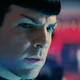 Image for article titled The Best Ways To Honor The 50th Anniversary Of Star Trek